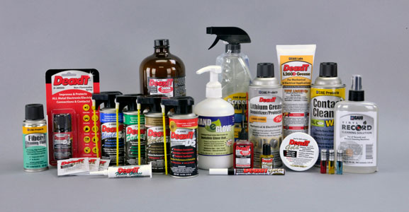 CAIG_Product_Grp_h300