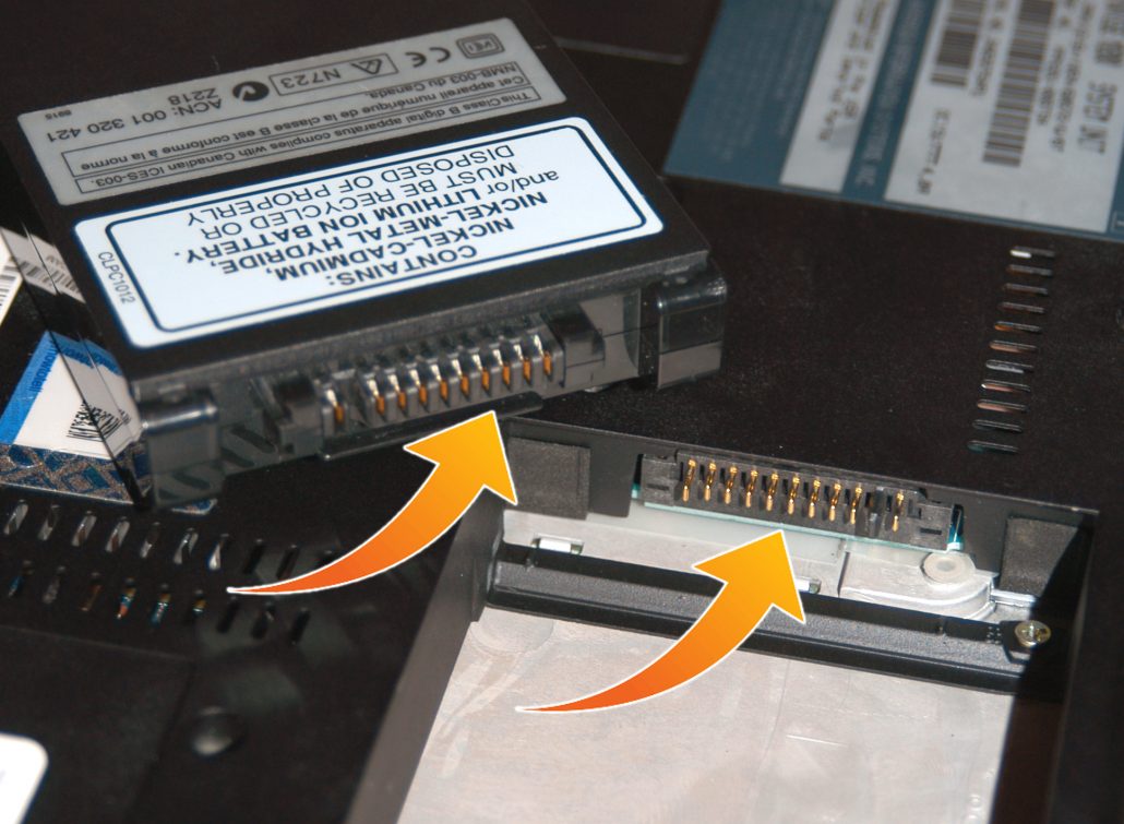 laptop_battery-