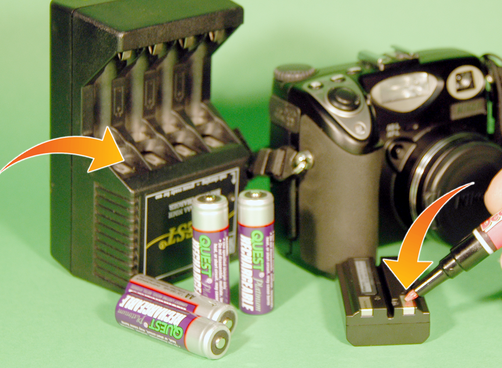 longer-power-camera-battery