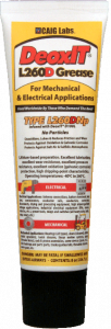 L260-DN8-grease-tube-sm