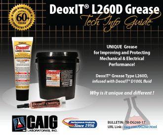 DeoxIT-grease-tech-info