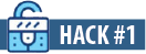 Hack1