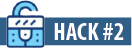 Hack2
