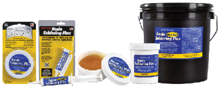 Rosin-soldering-flux-1