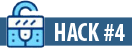 HACK4