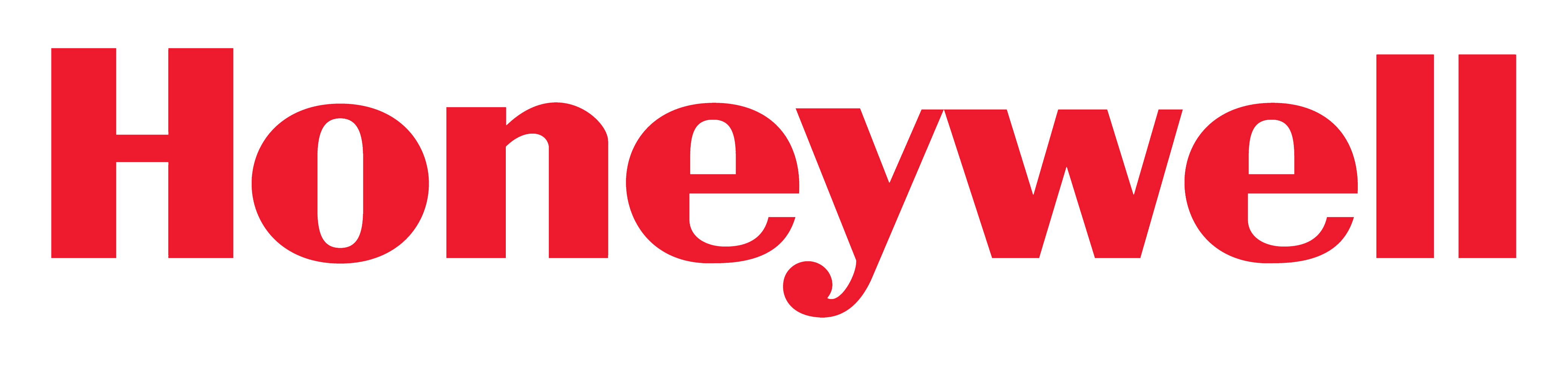 Image result for honeywell logo transparent